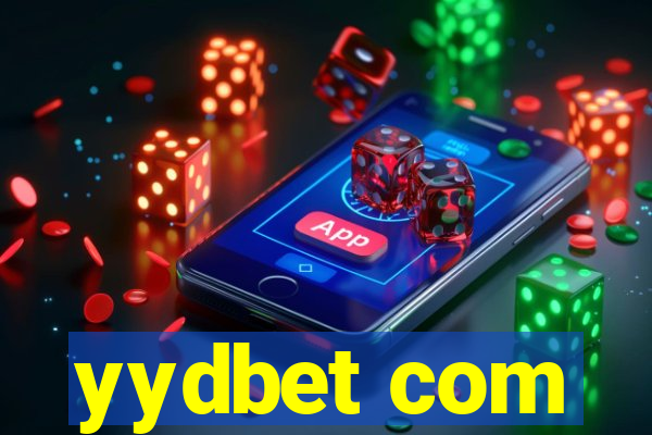 yydbet com